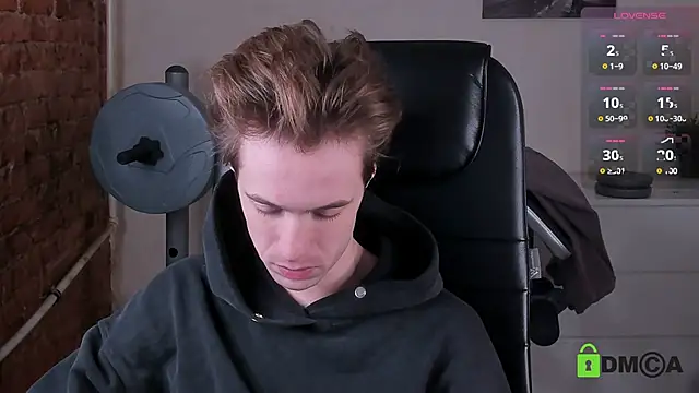 Snapshot of _tokyo_ghoul chatting on November 16, 2025, 11:15 am tokyo ghoul online show from November 16, 2025, 11:15 am