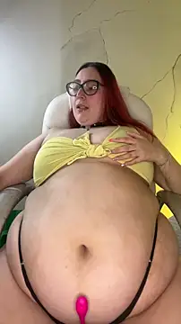 NiickyJones online show from March 29, 2026, 7:43 am