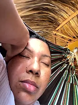 Dellyyymusic online show from March 30, 2026, 7:15 pm