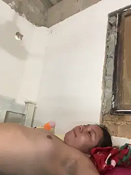 Dellyyymusic online show from March 13, 2026, 6:46 pm