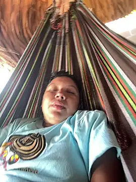 Dellyyymusic online show from April 4, 2026, 9:10 pm