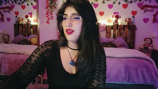 Snapshot of azahar__ziiz chatting on July 11, 2026, 12:00 am azahar ziiz online show from July 11, 2026, 12:00 am