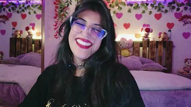 Snapshot of azahar__ziiz chatting on July 15, 2026, 11:56 pm azahar ziiz online show from July 15, 2026, 11:56 pm