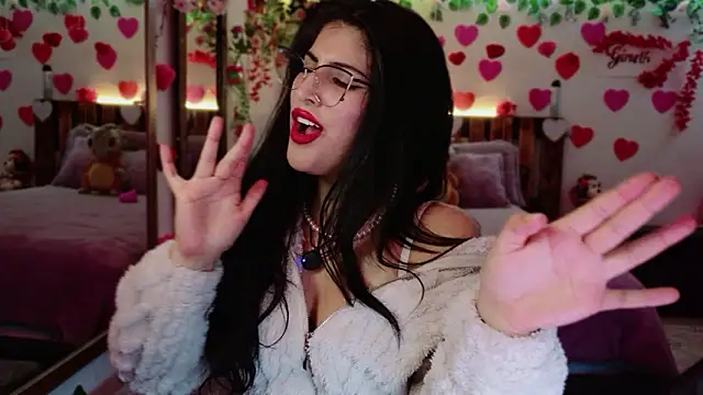 Snapshot of azahar__ziiz chatting on February 11, 2026, 1:16 am azahar ziiz online show from February 11, 2026, 1:16 am