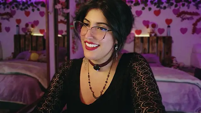 Snapshot of azahar__ziiz chatting on June 11, 2026, 2:53 am azahar ziiz online show from June 11, 2026, 2:53 am