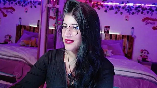 Snapshot of azahar__ziiz chatting on January 16, 2026, 12:25 am azahar ziiz online show from January 16, 2026, 12:25 am