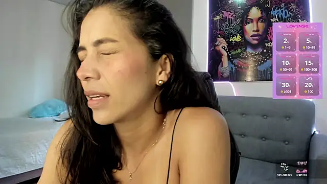 Snapshot of andykiuty chatting on November 11, 2025, 7:30 pm andykiuty online show from November 11, 2025, 7:30 pm