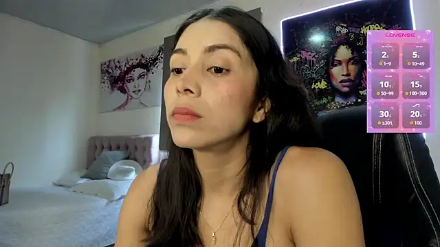 Snapshot of andykiuty chatting on November 26, 2025, 8:20 pm andykiuty online show from November 26, 2025, 8:20 pm