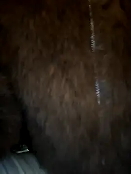 Silvia Zeno online show from March 28, 2026, 6:20 pm