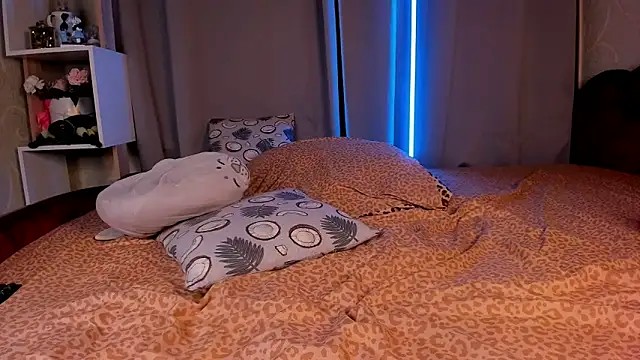 Snapshot of Jess_Lui chatting on November 28, 2025, 3:28 am Jess Lui online show from November 28, 2025, 3:28 am