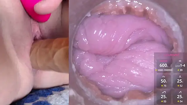 Snapshot of danigirl866 chatting on December 18, 2024, 5:42 pm danigirl866 online show from December 18, 2024, 5:42 pm