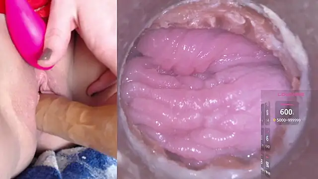 Snapshot of danigirl866 chatting on January 30, 2025, 6:10 pm danigirl866 online show from January 30, 2025, 6:10 pm