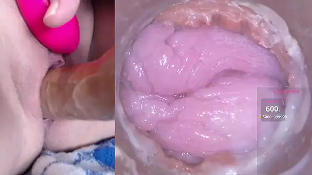 Snapshot of danigirl866 chatting on January 7, 2025, 10:08 pm danigirl866 online show from January 7, 2025, 10:08 pm