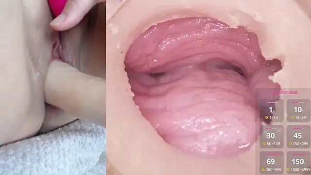 Snapshot of danigirl866 chatting on September 17, 2025, 4:42 pm danigirl866 online show from September 17, 2025, 4:42 pm