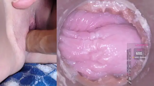 Snapshot of danigirl866 chatting on January 8, 2025, 5:48 pm danigirl866 online show from January 8, 2025, 5:48 pm