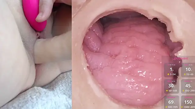 Snapshot of danigirl866 chatting on November 4, 2025, 9:51 pm danigirl866 online show from November 4, 2025, 9:51 pm