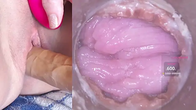 Snapshot of danigirl866 chatting on January 9, 2025, 5:00 pm danigirl866 online show from January 9, 2025, 5:00 pm