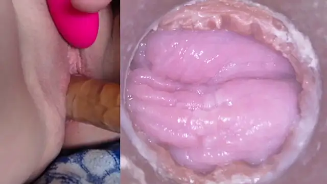 Snapshot of danigirl866 chatting on January 13, 2025, 8:26 pm danigirl866 online show from January 13, 2025, 8:26 pm