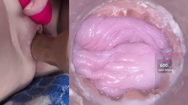 Snapshot of danigirl866 chatting on January 6, 2025, 9:54 pm danigirl866 online show from January 6, 2025, 9:54 pm