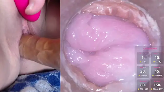 Snapshot of danigirl866 chatting on January 14, 2025, 4:39 pm danigirl866 online show from January 14, 2025, 4:39 pm