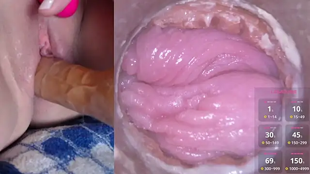 Snapshot of danigirl866 chatting on February 3, 2025, 9:50 pm danigirl866 online show from February 3, 2025, 9:50 pm