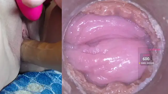 Snapshot of danigirl866 chatting on March 4, 2025, 9:54 pm danigirl866 online show from March 4, 2025, 9:54 pm