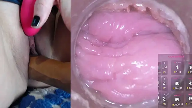 Snapshot of danigirl866 chatting on December 2, 2024, 3:21 am danigirl866 online show from December 2, 2024, 3:21 am