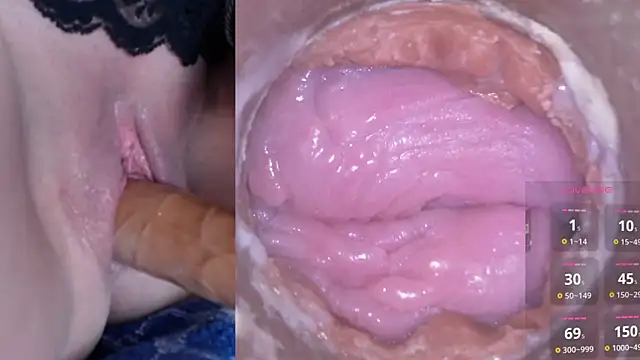 Snapshot of danigirl866 chatting on February 10, 2025, 10:09 pm danigirl866 online show from February 10, 2025, 10:09 pm