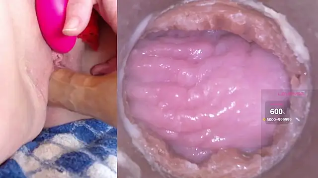 Snapshot of danigirl866 chatting on February 21, 2025, 6:37 pm danigirl866 online show from February 21, 2025, 6:37 pm