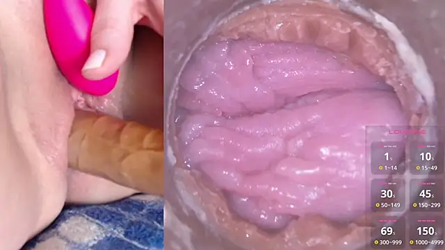 Snapshot of danigirl866 chatting on February 4, 2025, 10:13 pm danigirl866 online show from February 4, 2025, 10:13 pm