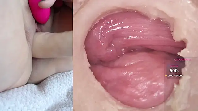 Snapshot of danigirl866 chatting on November 24, 2025, 9:04 pm danigirl866 online show from November 24, 2025, 9:04 pm