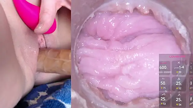 Snapshot of danigirl866 chatting on December 15, 2024, 11:42 pm danigirl866 online show from December 15, 2024, 11:42 pm