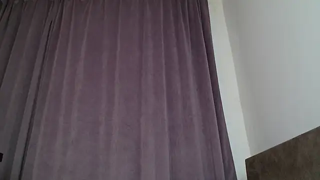 LadyMilfxxx online show from October 30, 2025, 4:48 pm