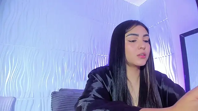 Snapshot of Abby__colins chatting on November 7, 2025, 3:49 pm Abby colins online show from November 7, 2025, 3:49 pm