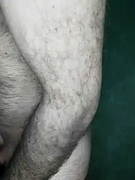  Scorpion  online show from February 13, 2026, 8:53 pm