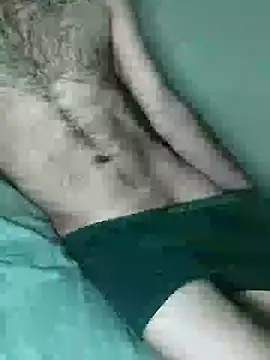  Scorpion  online show from April 1, 2026, 6:38 pm