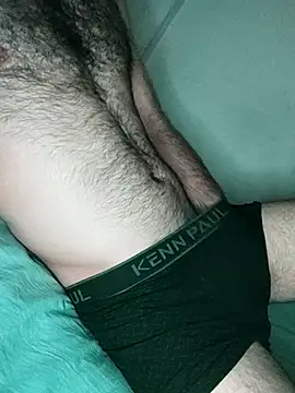  Scorpion  online show from November 25, 2025, 9:04 pm