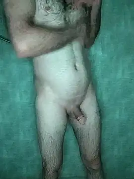  Scorpion  online show from December 18, 2025, 8:45 pm