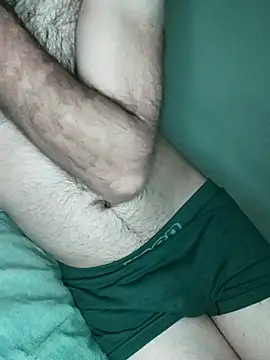  Scorpion  online show from January 9, 2026, 5:09 pm