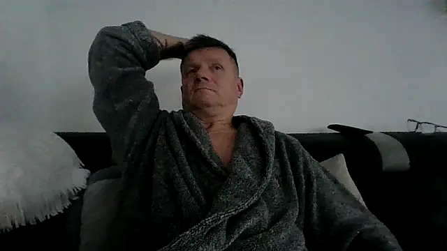 jaaako970 online show from September 30, 2025, 5:19 pm