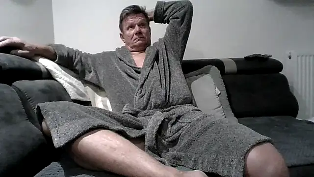 jaaako970 online show from September 26, 2025, 7:43 pm