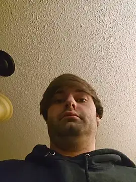 lollycockyw26sh online show from December 2, 2025, 4:36 am