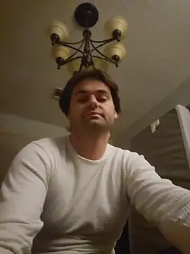 lollycockyw26sh online show from December 1, 2025, 7:53 am