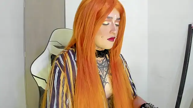Snapshot of sarah_benjjaminn chatting on July 25, 2026, 10:32 am sarah benjjaminn online show from July 25, 2026, 10:32 am