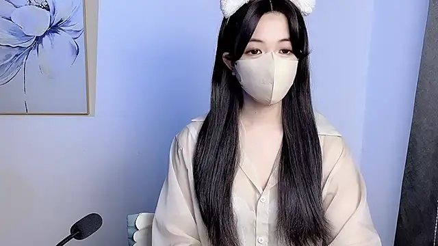 Snapshot of koneko- chatting on December 8, 2024, 12:41 pm koneko- online show from December 8, 2024, 12:41 pm