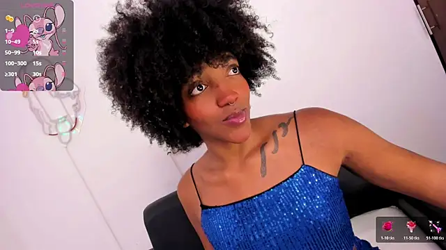 Snapshot of eileen_tanihara chatting on October 25, 2025, 7:47 pm eileen tanihara online show from October 25, 2025, 7:47 pm