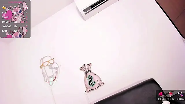 Snapshot of eileen_tanihara chatting on October 26, 2025, 7:53 am eileen tanihara online show from October 26, 2025, 7:53 am