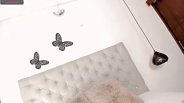 Snapshot of eileen_tanihara chatting on October 24, 2025, 10:09 pm eileen tanihara online show from October 24, 2025, 10:09 pm