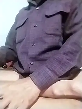 Skkumar2022 online show from January 10, 2025, 9:13 am