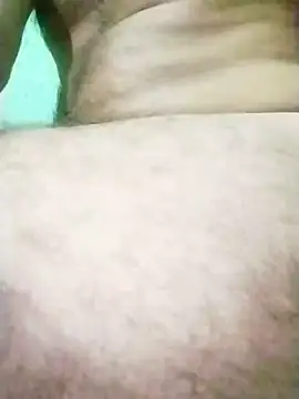 Skkumar2022 online show from November 7, 2025, 4:11 pm